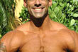 JoshuaOprofilepic