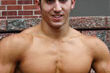 JustinHprofilepic-2