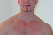 JustinProfile01_140
