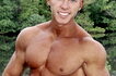 JustinScudneyprofilepic