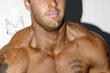 KarlBodkerprofilepic