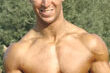 KevinBprofilepic