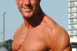 KevinGribbinprofilepic