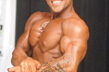 KevinSantanaprofilepic