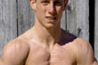 KevinSchosekProfilePic