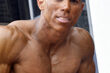 LuisGarciaProfilePic