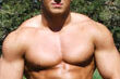 LukasDuncanProfilePic
