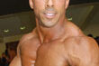 MarcMantiaprofilepic