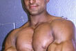 MarcoPescioliniprofilepic1