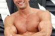 MattGrondinprofilepic