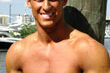 MattKprofilepic
