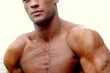 MattSanchezprofilepic