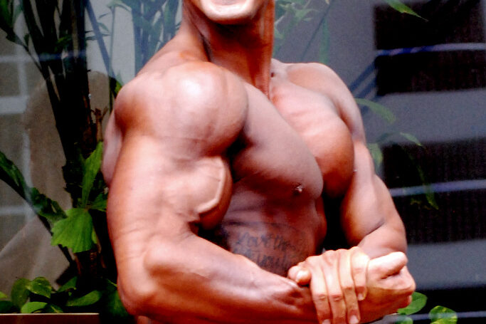 MauricioGarciaProfilePic
