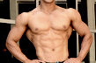 MichaelRoselloProfilePic