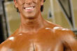 MichaelRuffiniprofilepic