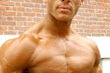 MikeGliamasprofilepic