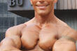 MikeLipowskiProfilepic