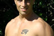 MikeMalloryprofilepic2