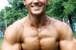 NickBakerprofilepic