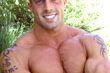 NickMprofilepic