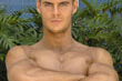 NickWolanskiprofilepic