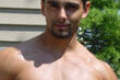Paoloprofile