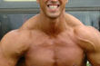 PaulDeSimoneprofilepic