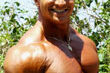 PeterPutnamprofilepic
