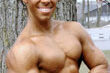 Philippeprofilepic