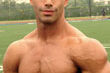 RickyGprofilepic