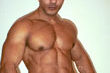 Rickyprofilepic