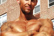 RodCunliffeProfilePic
