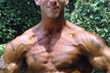 RyanFreemanprofilepic