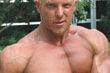 ScottMprofilepic