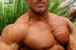 SeanCprofilepic