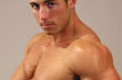 SeanPatrickprofilepic