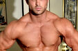 SeanSmithprofilepic