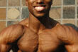 ShaunCprofilepic