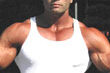 Sheaprofile