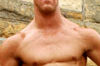 SteveCalabreseprofilepic