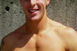 SteveGprofilepcis2