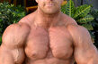SteveSchillerProfilePic