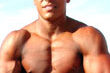 Steveprofilepic
