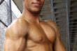 Stuprofilepic