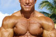 ToddScottprofilepic