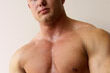 Toddprofilepic