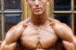 TomasPavlusekprofilepic