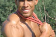 TommyDuerprofilepic