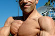 TonyMprofilepic2