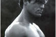 adamprofile